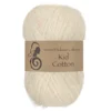 Viking Snorre Kid Cotton
